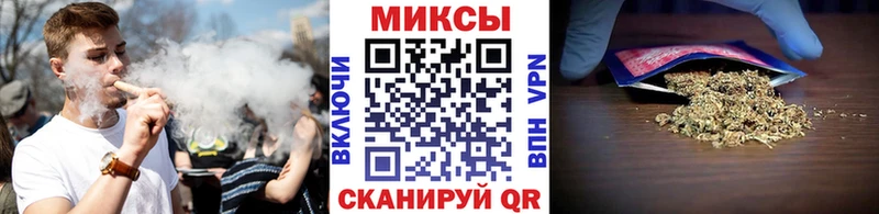 БУТИРАТ бутик  MEGA как войти  Чапаевск 