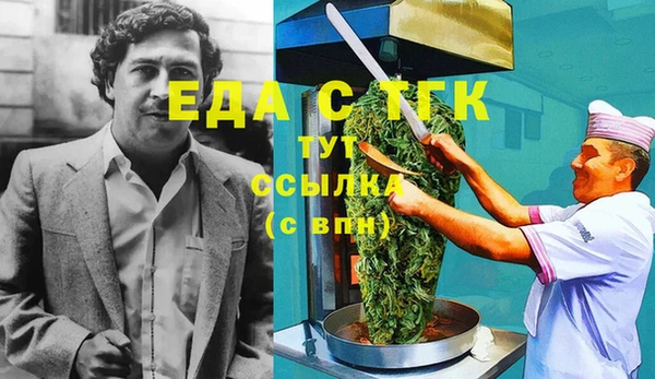 гидра Аркадак