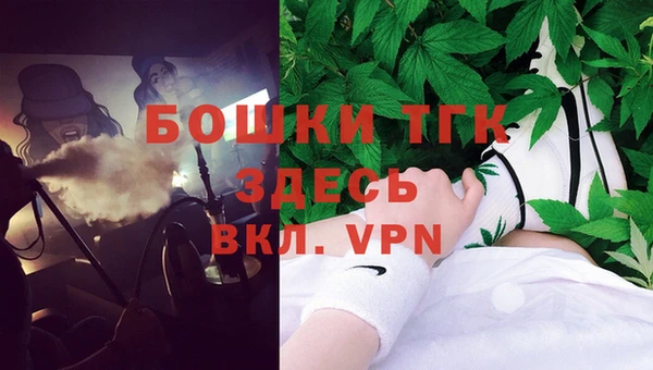 гидра Аркадак