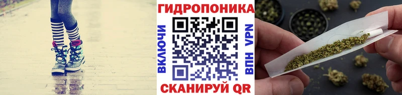 Бошки Шишки MAZAR Чапаевск